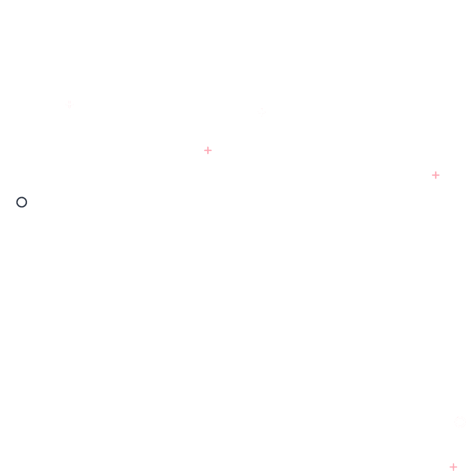 floater-1 https://smilemakeovercartagena.com/wp-content/uploads/2020/04/floater-1.png