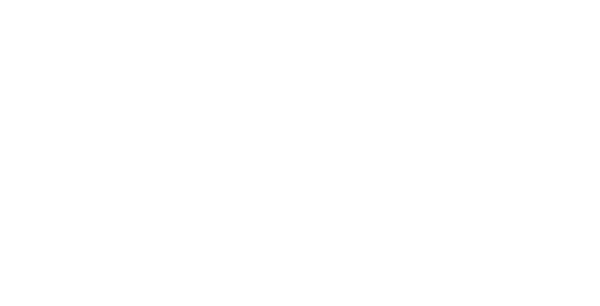 Dra.-Fanny-Valera-600-×-306-px-6 (1) https://smilemakeovercartagena.com/wp-content/uploads/2025/09/Dra.-Fanny-Valera-600-×-306-px-6-1.png