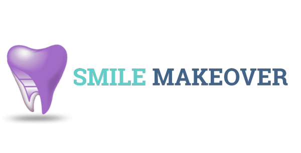 Smile Makeover Cartagena Dental Clinic by Dr Fanny Valera DDS