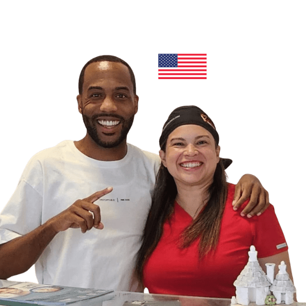 sonrisa perfecta, perfect smile, smile makeover cartagena, dental clinic, best dentist cartagena, best dentist colombia, veneers cost cartagena, veneers precios cartagena, dental tourism cartagena, dra fanny valera
