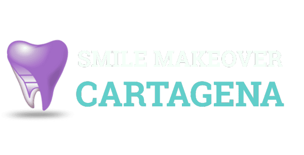 Smile Makeover Cartagena Dental Clinic by Dr Fanny Valera DDS
