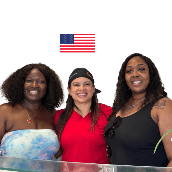https://smilemakeovercartagena.com/wp-content/uploads/2025/09/Smile-makeover-usa.png