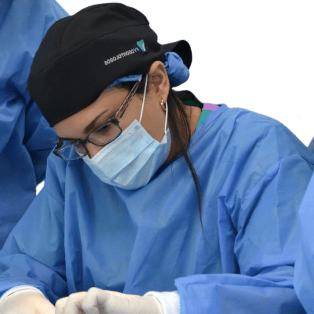dr-fanny-valera-dds dra fany valera dds, rehabilitadora oral, smile makeover cartagena, dental clinic, best dentist cartagena, best dentist colombia, veneers cost cartagena, veneers precios cartagena, dental tourism cartagena
