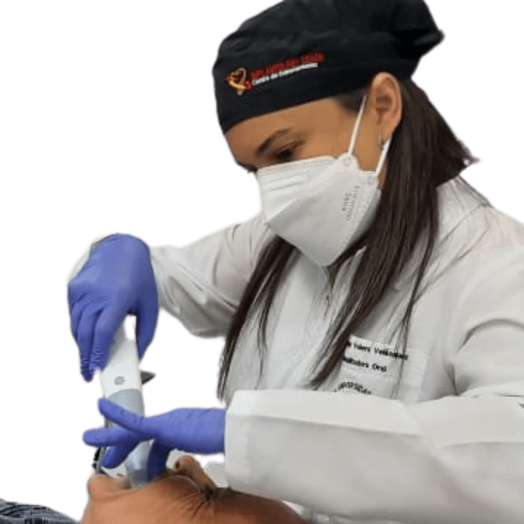 dr fanny valera dds, rehabilitadora oral dra fanny valera, rehabilitadora oral, veneers cartagena, best dentist cartagena, smile makeover cartagena dental clinic