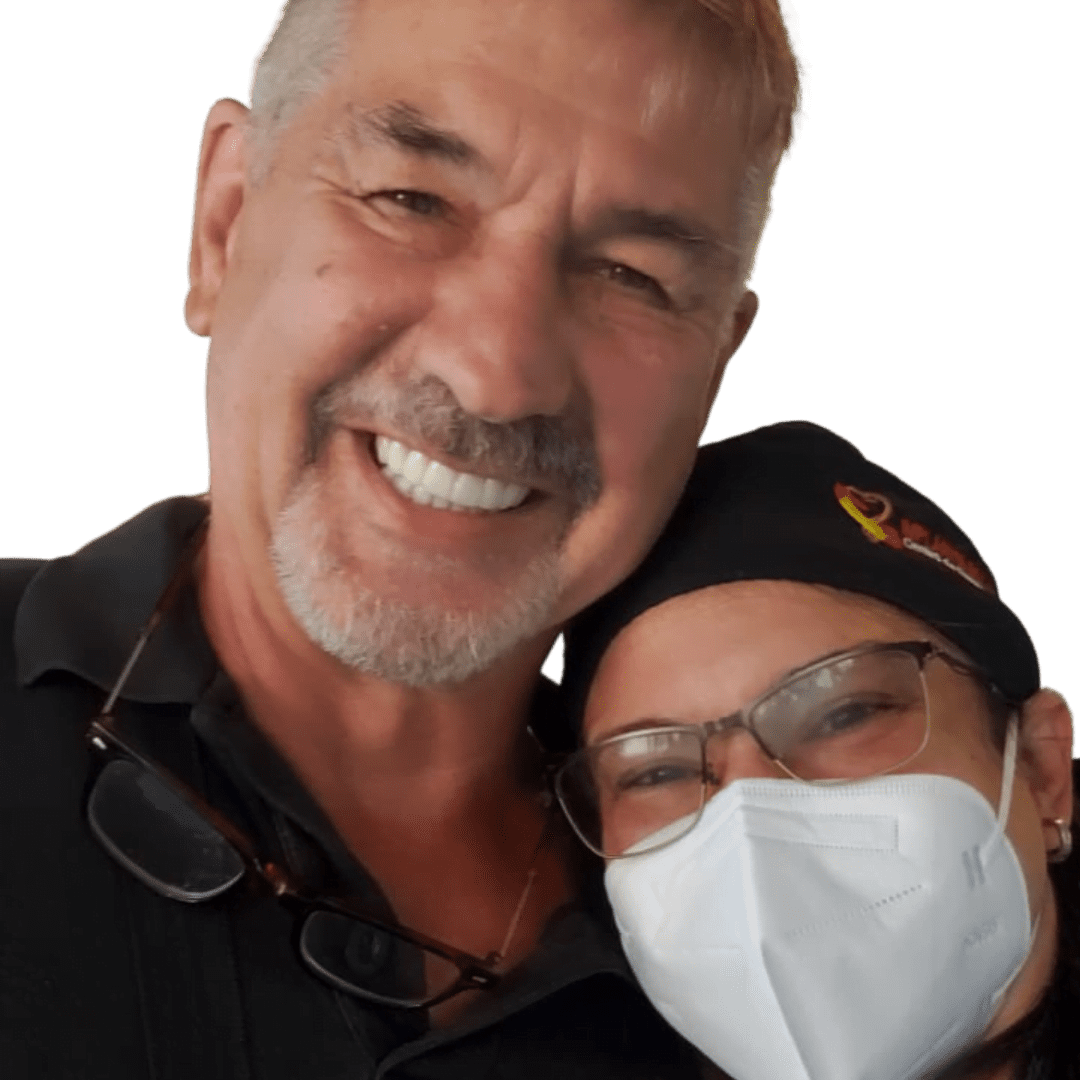 https://smilemakeovercartagena.com/wp-content/uploads/2025/09/smile-makeover-cartagena-1-1.png