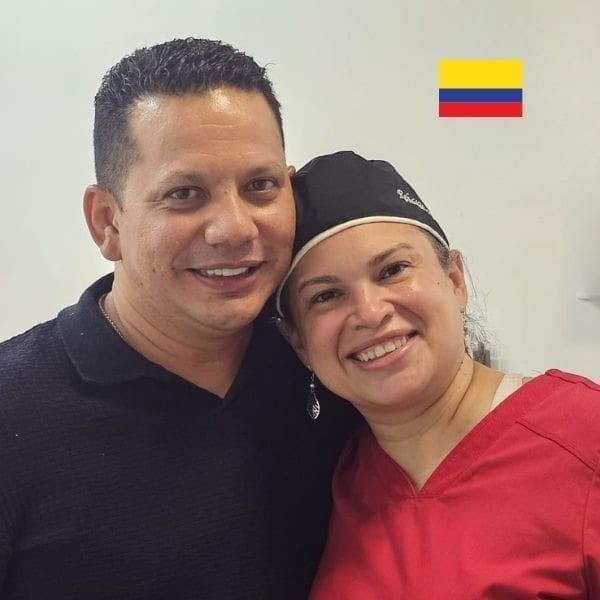 smile makeover cartagena (10)