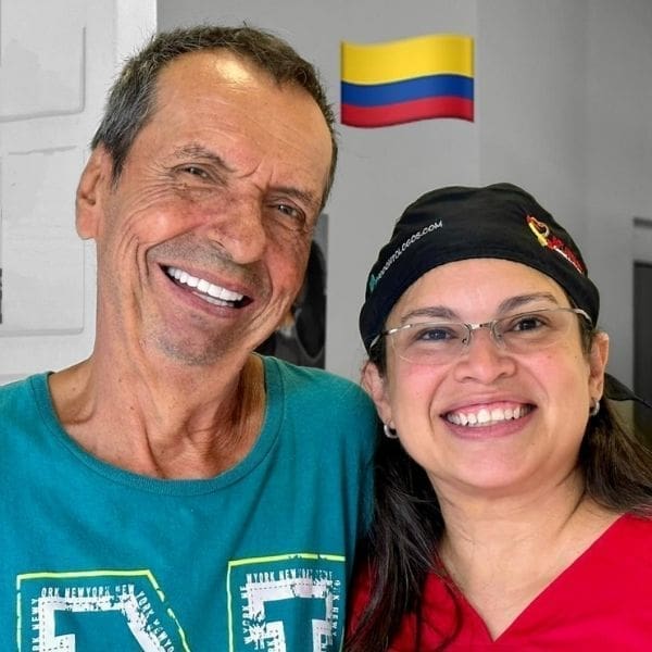 smile makeover cartagena (15)