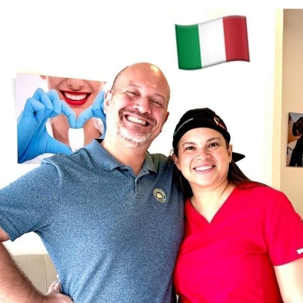 smile makeover cartagena (16)
