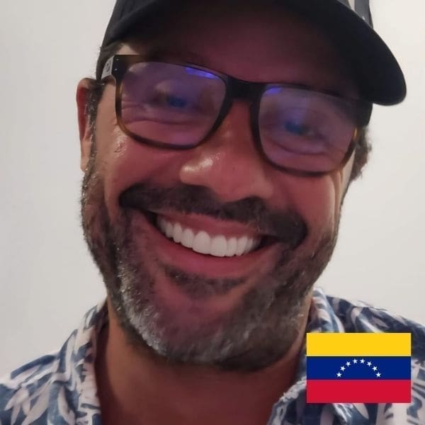 smile makeover cartagena (19)