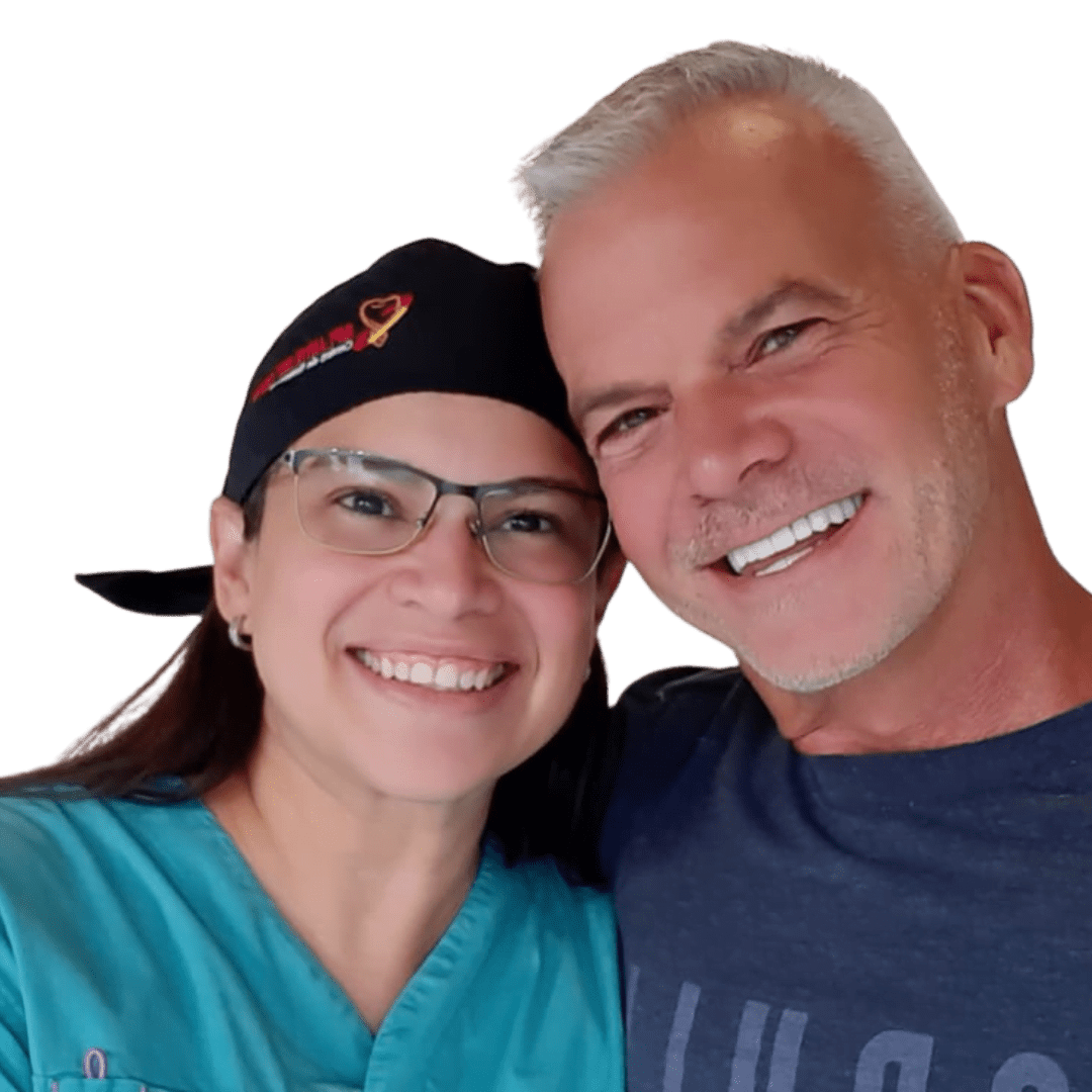 https://smilemakeovercartagena.com/wp-content/uploads/2025/09/smile-makeover-cartagena-2-1.png