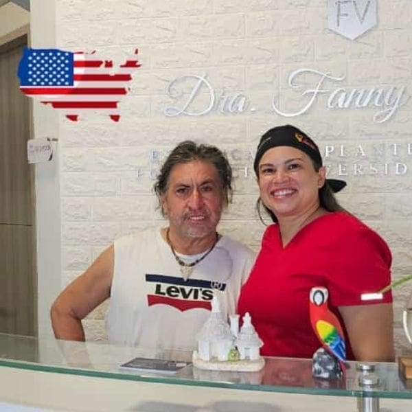 smile makeover cartagena (24)