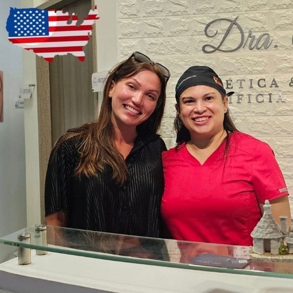 smile makeover cartagena (25)