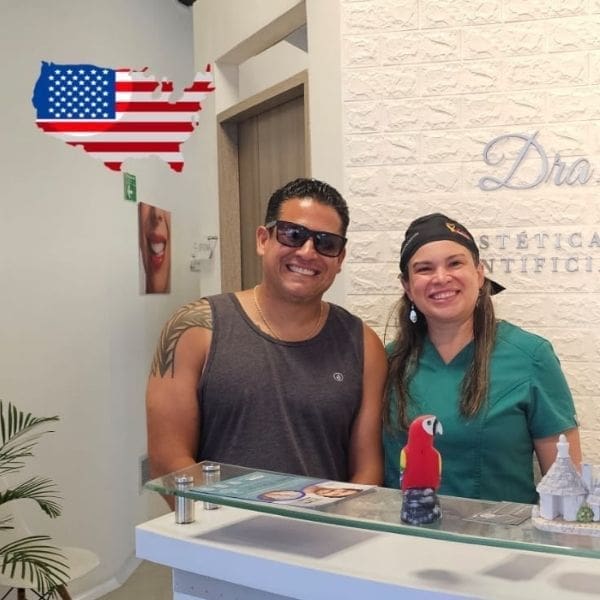 smile makeover cartagena (26)
