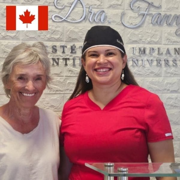 smile makeover cartagena (28)