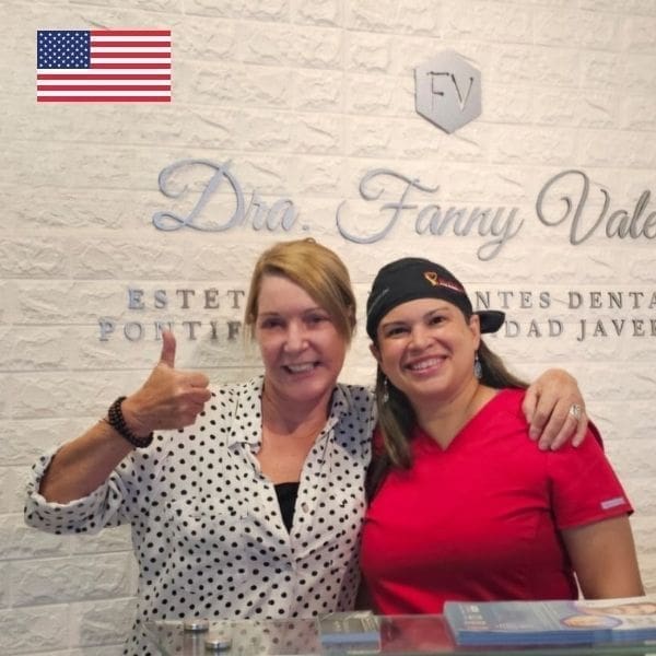 smile makeover cartagena (29)
