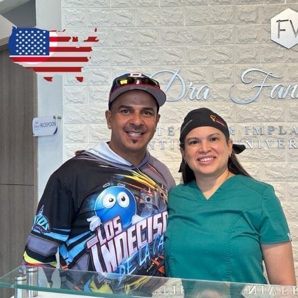 smile makeover cartagena (3)