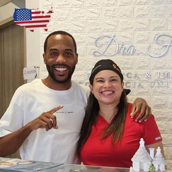 smile makeover cartagena (30)