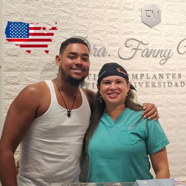 smile makeover cartagena (32)