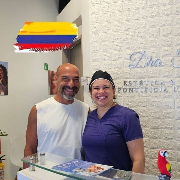smile makeover cartagena (36)