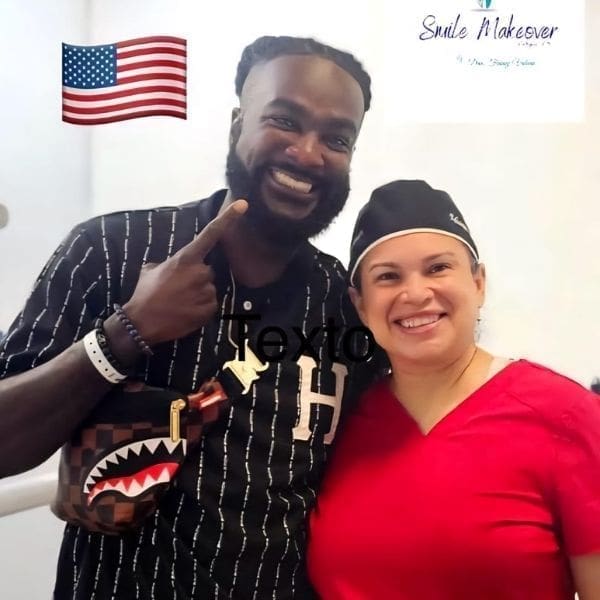 smile makeover cartagena (39)