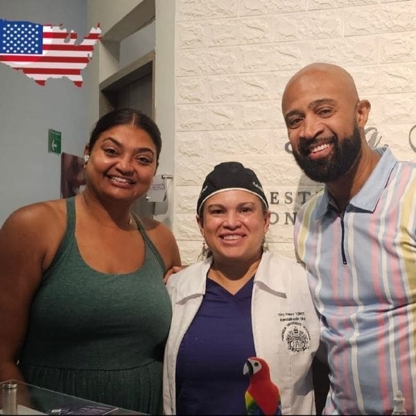 smile makeover cartagena (40)