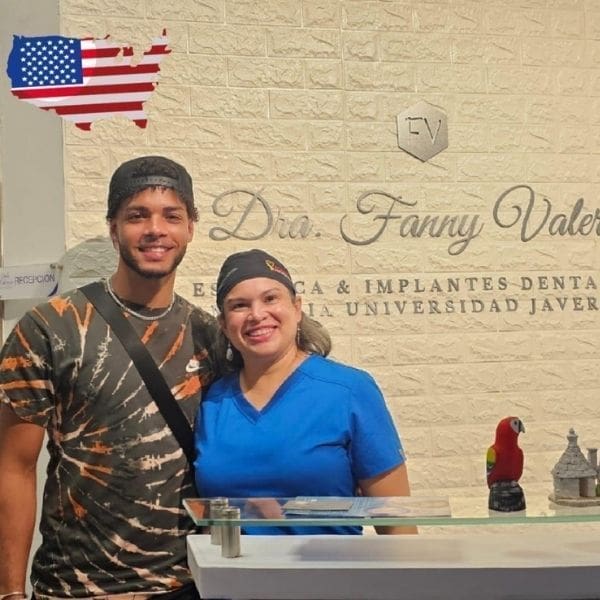 smile makeover cartagena (41)