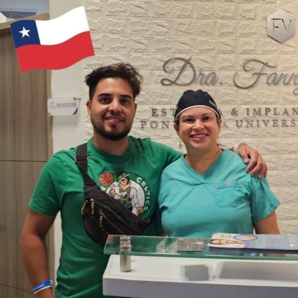 smile makeover cartagena (42)