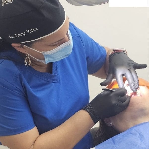 smile makeover cartagena (43)