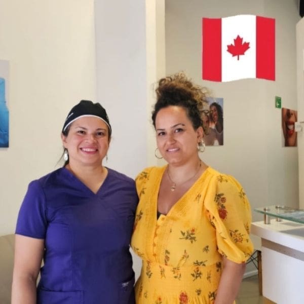 smile makeover cartagena (44)