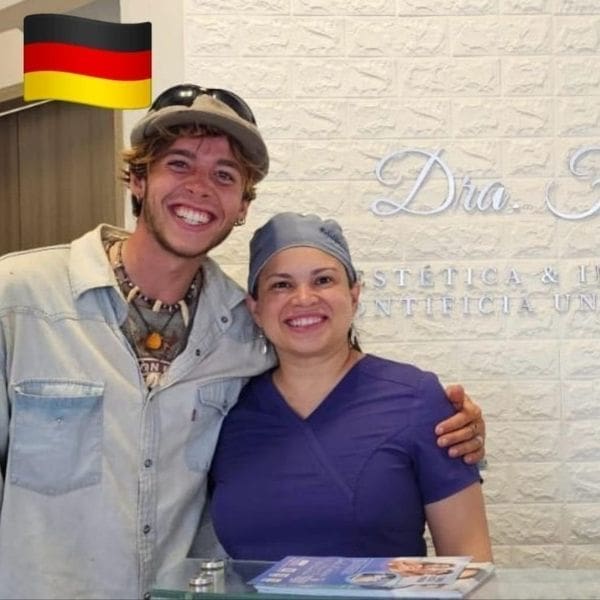 smile makeover cartagena (45)