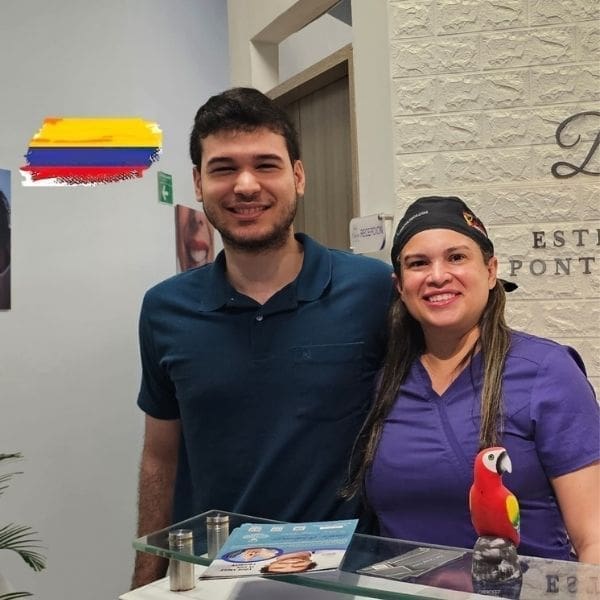 smile makeover cartagena (46)