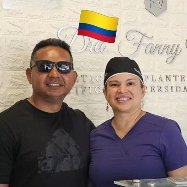 smile makeover cartagena (5)