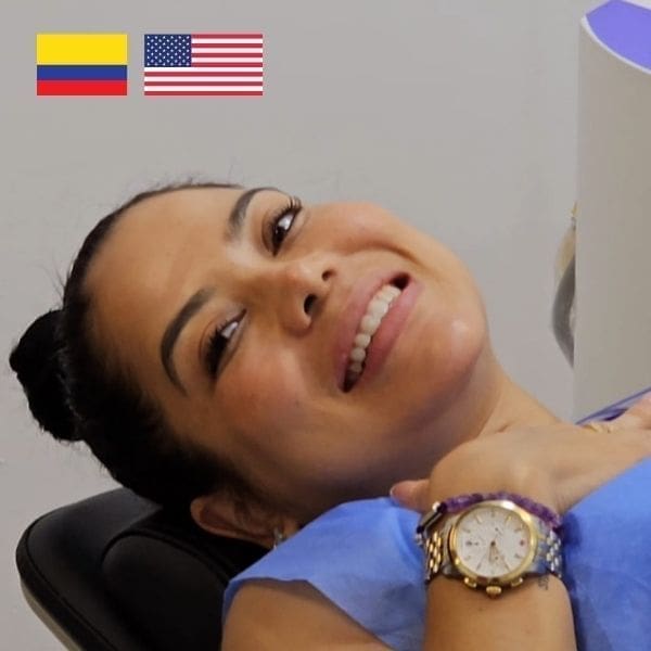 smile makeover cartagena (51)