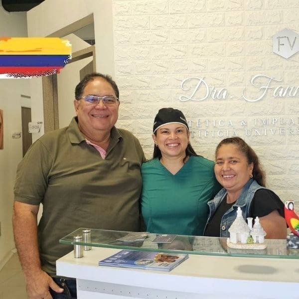 smile makeover cartagena (53)
