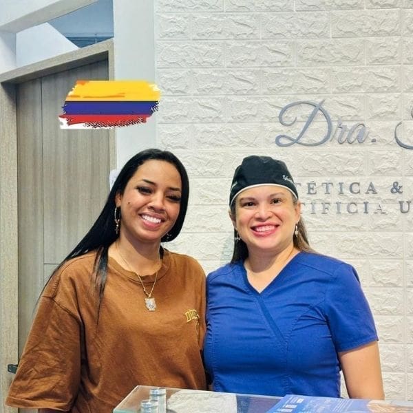 smile makeover cartagena (54)