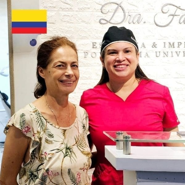 smile makeover cartagena (56)