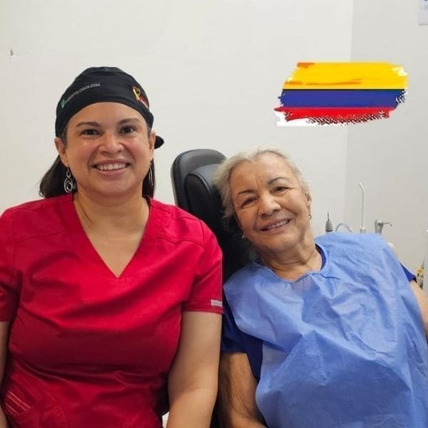 smile makeover cartagena (61)