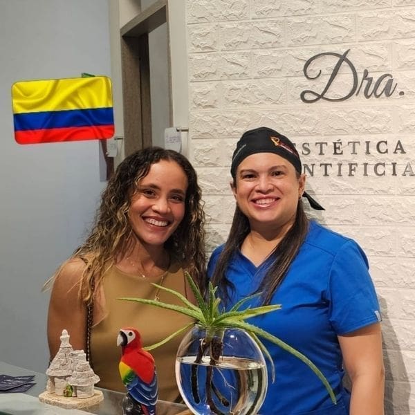 smile makeover cartagena (63)