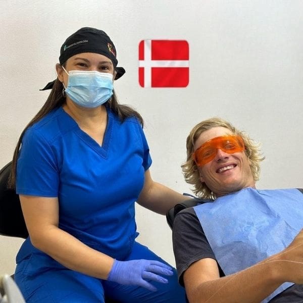 smile makeover cartagena (64)