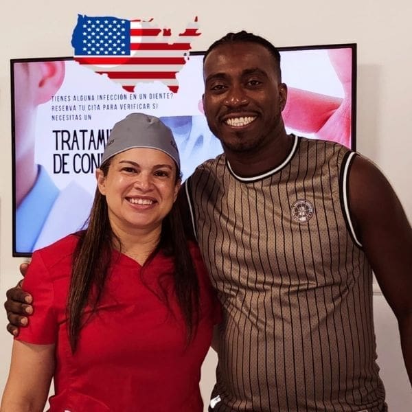 smile makeover cartagena (67)