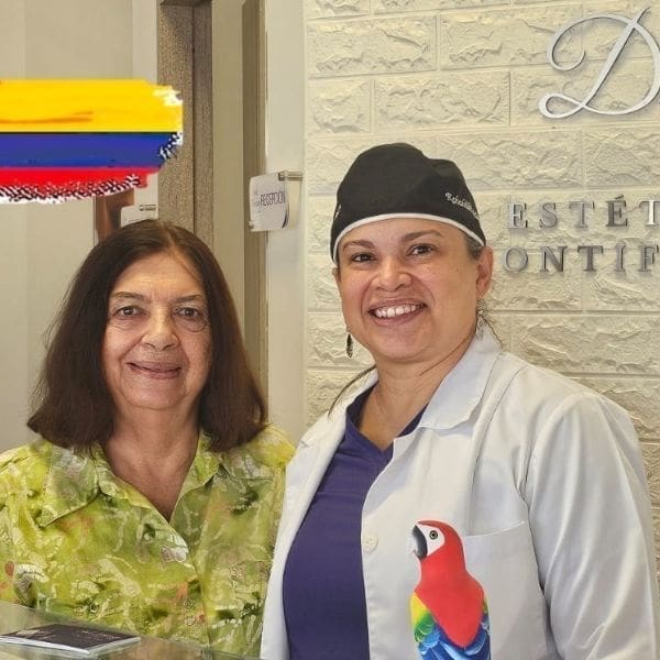 smile makeover cartagena (8)