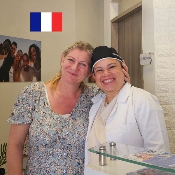 smile makeover cartagena (9)