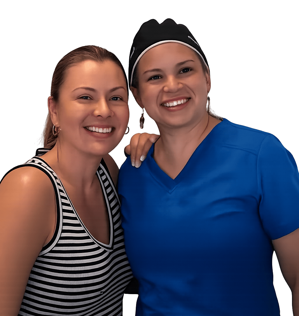 bokk appoinment 2 Book Appoinment smile makeover cartagena