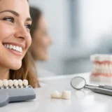 Are Veneers Worth It? What to Consider