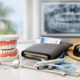 How to Get a Dental Quote Before Travel