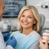A Guide to Smile Rehabilitation for Lasting Results
