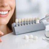 Porcelain Veneers Review Guide for Real Decisions