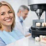 Same Day Dental Crowns: Are They Right for You?