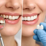 Veneers for Chipped Teeth: Are They Worth It?